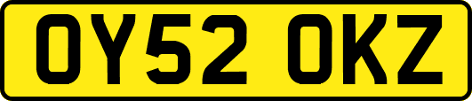 OY52OKZ