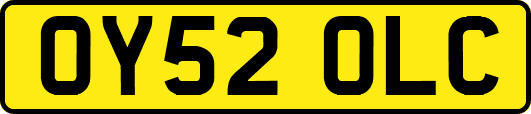 OY52OLC
