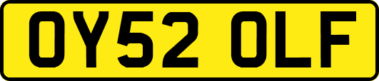 OY52OLF