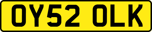 OY52OLK