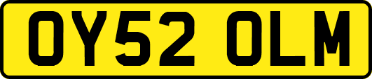 OY52OLM
