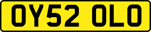 OY52OLO