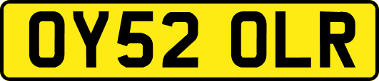 OY52OLR