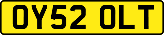 OY52OLT