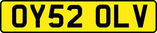 OY52OLV