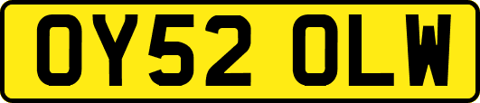 OY52OLW