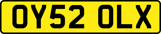 OY52OLX
