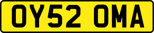 OY52OMA