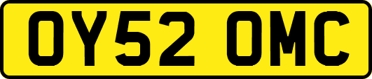 OY52OMC