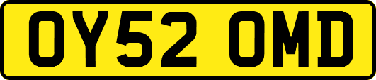 OY52OMD