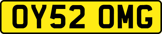OY52OMG