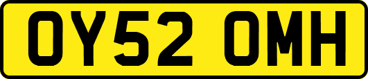 OY52OMH