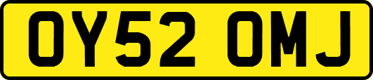 OY52OMJ