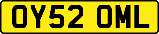 OY52OML
