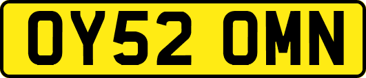 OY52OMN