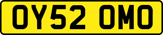 OY52OMO