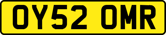 OY52OMR