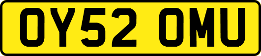 OY52OMU