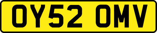 OY52OMV