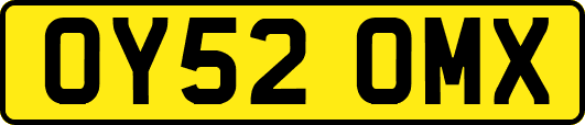 OY52OMX