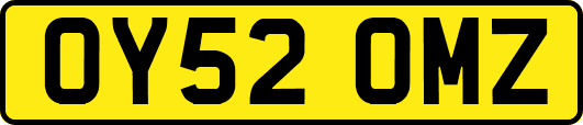 OY52OMZ