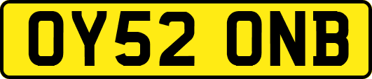 OY52ONB