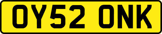 OY52ONK