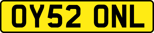 OY52ONL
