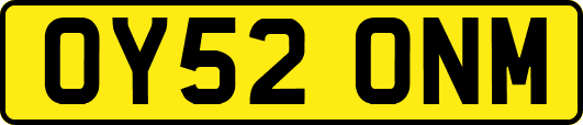 OY52ONM