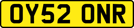 OY52ONR