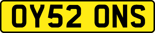 OY52ONS