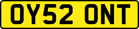 OY52ONT