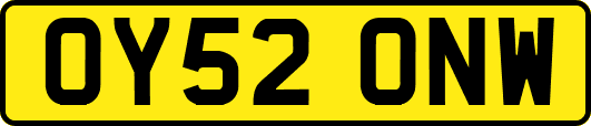 OY52ONW