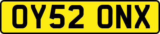 OY52ONX