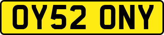 OY52ONY