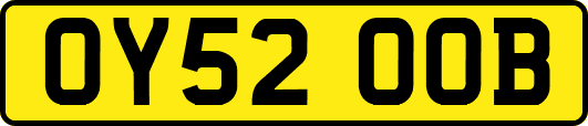OY52OOB