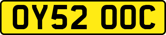 OY52OOC