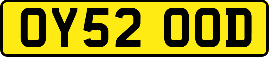 OY52OOD