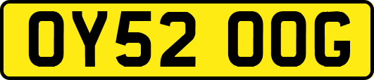 OY52OOG