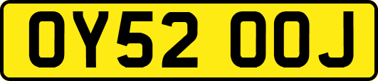 OY52OOJ