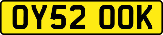 OY52OOK