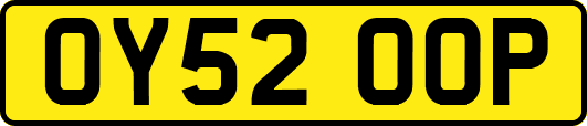 OY52OOP