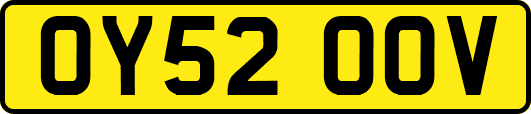 OY52OOV
