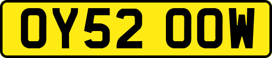 OY52OOW
