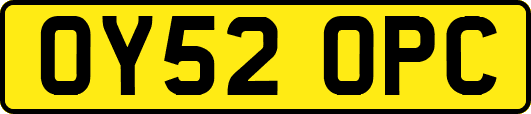 OY52OPC