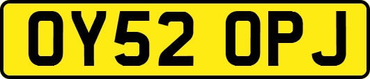 OY52OPJ