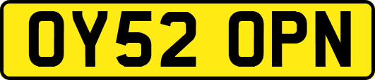 OY52OPN