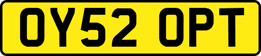 OY52OPT