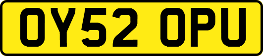 OY52OPU