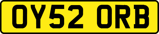OY52ORB